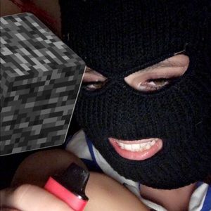 Meet your Posher, swisher